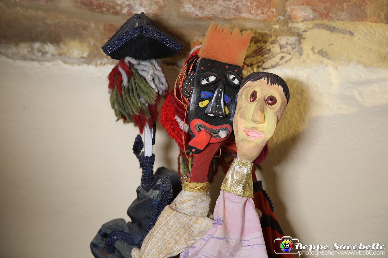 VBS_9741 - Museo dei Burattini 'MuBuM' - Monale (AT).jpg